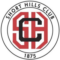 Short Hills Club logo - Similar company to Retiremd