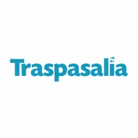 Traspasalia