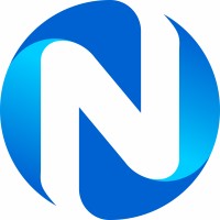 Naftech logo - Similar company to Nattech