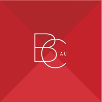 BeautyConnections Australia logo - Similar company to Nutrimetics