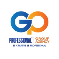 Professional Group Agency logo - Similar company to Up Clicks