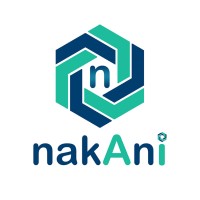Nakani AI logo - Similar company to Discutai