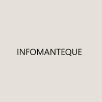 Infomanteque, LLC logo - Similar company to Insight Physicians Care, Llc