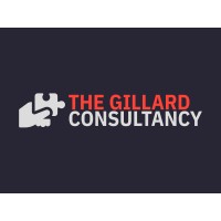 The Gillard Consultancy logo - Similar company to Heroic Signatures