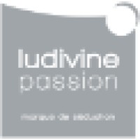 Ludivine Passion