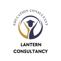 Lantern Consultancy