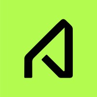Delfia logo - Similar company to Simbis