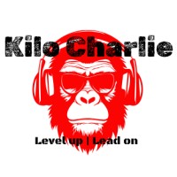 Kilo Charlie logo - Similar company to Kilo Charlie Aviation