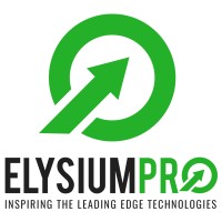 ElysiumPro logo - Similar company to Space Textiles