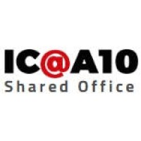Incubation centre@A10™, Shared office/conference room facilities in the heart of Noida, sector 19 logo - Similar company to L2L Startups