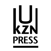 UKZN Press logo - Similar company to Tsa Administration