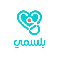 بلسمي | Blsmy logo - Similar company to Crowze