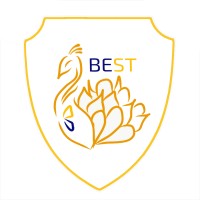 Business Economics Student Association (BEST Association) logo - Similar company to Echonvention