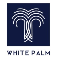 White Palm