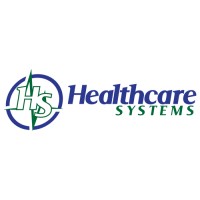 Healthcare Systems EST logo - Similar company to Quelab