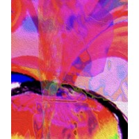 Indalo Sounds logo - Similar company to Drive Studios