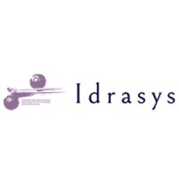 Idrasys logo - Similar company to Ruby Groupe Inc.