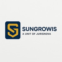 SunGrowIs logo - Similar company to Meedock Digital