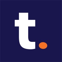Tenpoint Therapeutics, Ltd. logo - Similar company to Orasis Pharmaceuticals