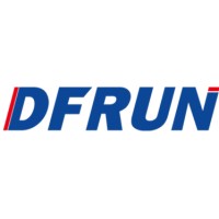 Qingdao DFRUN Vehicle ltd logo - Similar company to Av Travel And Logistics Services