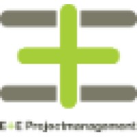 E+E Projectmanagement B.V.