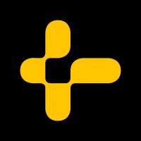 Trait - Distinguished logo - Similar company to Trait
