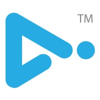 Aim Robotics 🦾 logo - Similar company to Capra Robotics