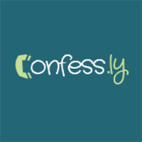 Confess.Ly