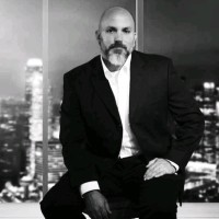 Wolf Business & Financial, LLC - Business Brokers