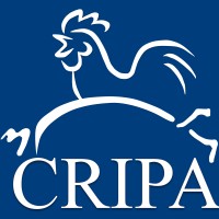 Centre de recherche en infectiologie porcine et avicole (CRIPA) logo - Similar company to Faculté De Médecine Vétérinaire - Udem
