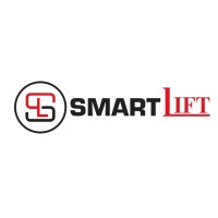 Smartlift logo - Similar company to Dieci Türkiye