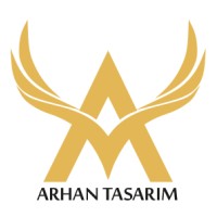 ARHAN TASARIM LTD. logo - Similar company to Çevi̇ri̇ Teknesi̇