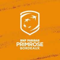 BNP PARIBAS PRIMROSE logo - Similar company to Villa Primerose