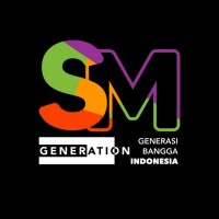 Suara Merdeka Generation logo - Similar company to Suara Merdeka Group