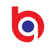 BG Support Services Sdn Bhd logo - Similar company to Prostrain Technologies