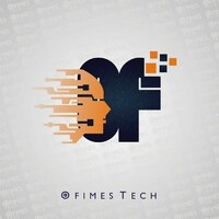 Ofimes Tech logo - Similar company to Eduvision Network Services