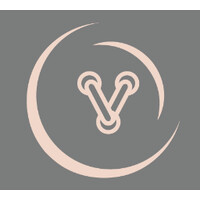 Venture III Industries Inc. logo - Similar company to Taylor Hannah Curation
