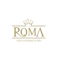 Roma Beach Resort & SPA logo - Similar company to Hotel Terme Roma