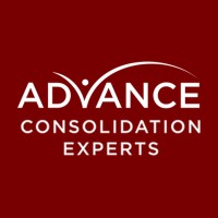 Advance Consolidation Experts (ACE) logo - Similar company to Mca Consolidation