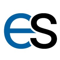 Envision Solution logo - Similar company to Wp Infotech