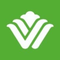 Wyndham Garden Sonipat Murthal logo - Similar company to Vizdomtech