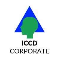 ICCD Corporate logo - Similar company to Holistic Services Group
