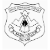 Al Zahra College logo - Similar company to Arrahman College