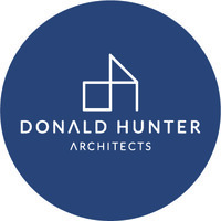 Donald Hunter Architects Ltd logo - Similar company to Nvdc Architects