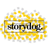 Storydog