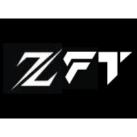 ZFT Agency logo - Similar company to Friend'Iz