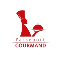 PASSEPORT GOURMAND POLYNESIE logo - Similar company to Manaola