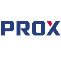 PROX SG Pte Ltd logo - Similar company to Muv Talks