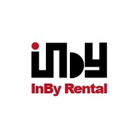 Inby Rental
