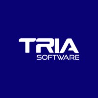 Tria Software logo - Similar company to Tria Software